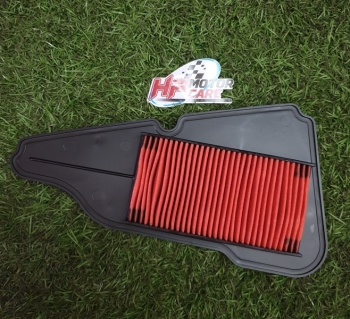 Lọc gió Grande - noza 1DR-E4450-00